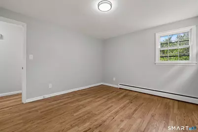 168 County Road, Torrington, CT 06790 - Photo 13