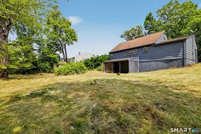 168 County Road, Torrington, CT 06790 - Photo 3
