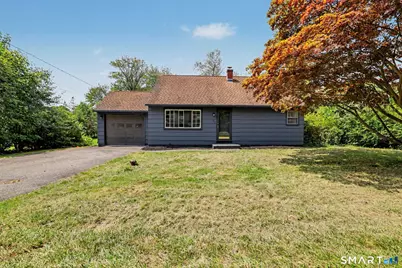 168 County Road, Torrington, CT 06790 - Photo 1