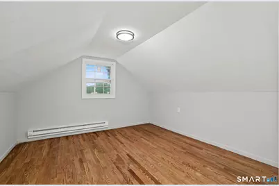 168 County Road, Torrington, CT 06790 - Photo 21