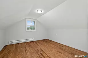 168 County Rd, Torrington, CT 06790 - Photo 21