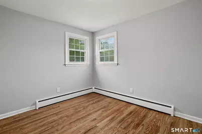 168 County Road, Torrington, CT 06790 - Photo 17