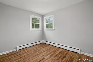 168 County Rd, Torrington, CT 06790 - Photo 17