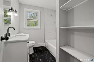 168 County Rd, Torrington, CT 06790 - Photo 11