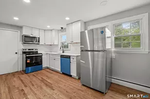 168 County Rd, Torrington, CT 06790 - Photo 9