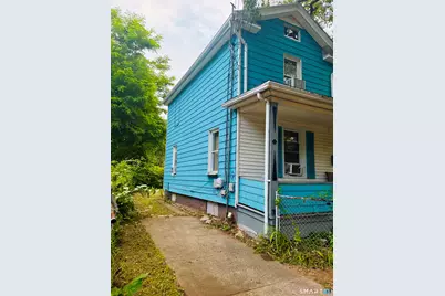 130 Hazel Street, New Haven, CT 06511 - Photo 3