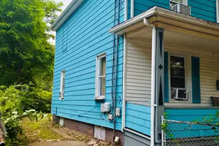 130 Hazel St, New Haven, CT 06511 - Photo 3