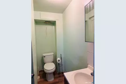 130 Hazel Street, New Haven, CT 06511 - Photo 9