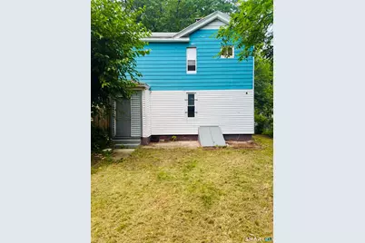 130 Hazel Street, New Haven, CT 06511 - Photo 15