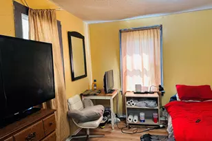 130 Hazel St, New Haven, CT 06511 - Photo 11
