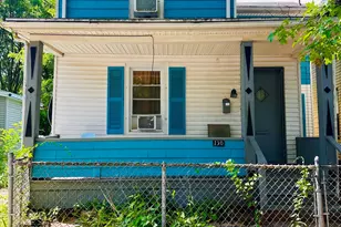 130 Hazel St, New Haven, CT 06511 - Photo 1