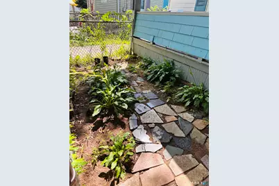 130 Hazel Street, New Haven, CT 06511 - Photo 5