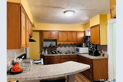 130 Hazel Street, New Haven, CT 06511 - Photo 7