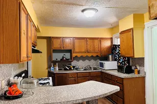 130 Hazel St, New Haven, CT 06511 - Photo 7