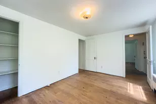 19 Armory St, Hamden, CT 06517 - Photo 17