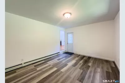 19 Armory Street, Hamden, CT 06517 - Photo 13