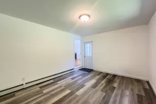 19 Armory St, Hamden, CT 06517 - Photo 13