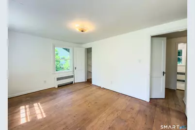 19 Armory Street, Hamden, CT 06517 - Photo 15
