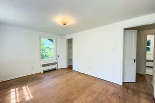 19 Armory St, Hamden, CT 06517 - Photo 15