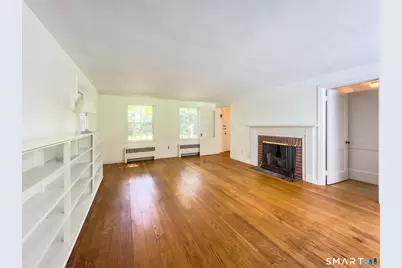 19 Armory Street, Hamden, CT 06517 - Photo 9