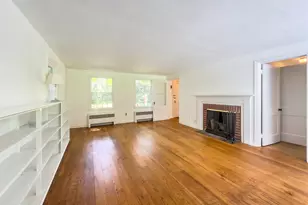 19 Armory St, Hamden, CT 06517 - Photo 9