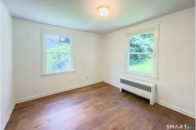 19 Armory Street, Hamden, CT 06517 - Photo 31