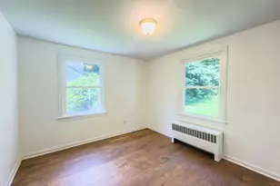 19 Armory St, Hamden, CT 06517 - Photo 31