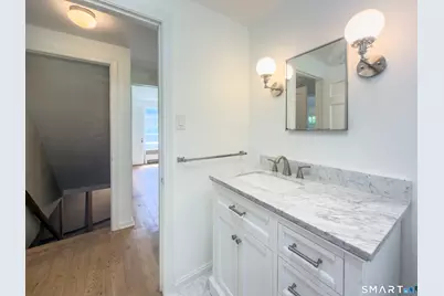 19 Armory Street, Hamden, CT 06517 - Photo 23