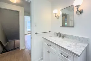 19 Armory St, Hamden, CT 06517 - Photo 23
