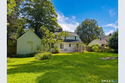 19 Armory Street, Hamden, CT 06517 - Photo 3