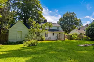 19 Armory St, Hamden, CT 06517 - Photo 3