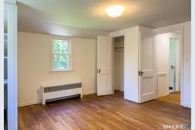 19 Armory Street, Hamden, CT 06517 - Photo 27