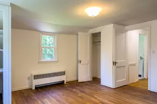 19 Armory St, Hamden, CT 06517 - Photo 27