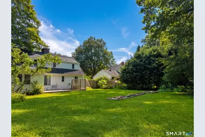 19 Armory Street, Hamden, CT 06517 - Photo 5