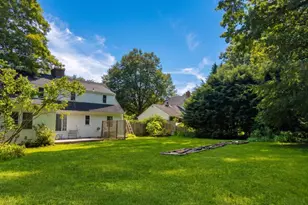 19 Armory St, Hamden, CT 06517 - Photo 5