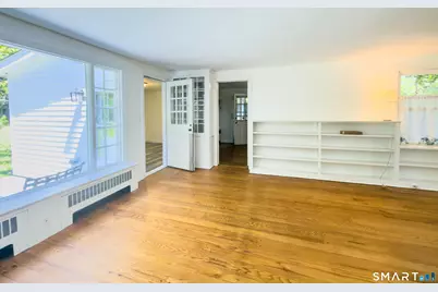 19 Armory Street, Hamden, CT 06517 - Photo 11
