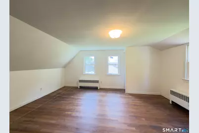 19 Armory Street, Hamden, CT 06517 - Photo 33