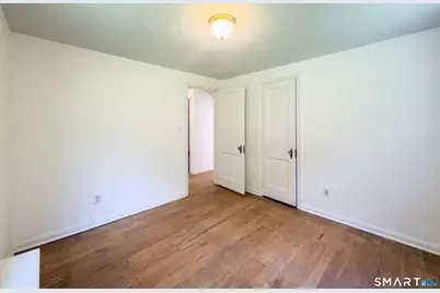 19 Armory Street, Hamden, CT 06517 - Photo 19