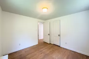 19 Armory St, Hamden, CT 06517 - Photo 19
