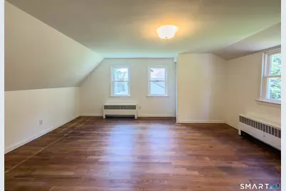 19 Armory Street, Hamden, CT 06517 - Photo 25