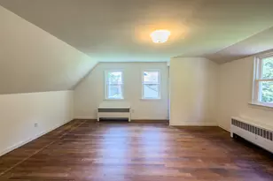 19 Armory St, Hamden, CT 06517 - Photo 25