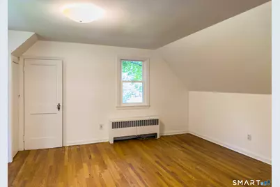 19 Armory Street, Hamden, CT 06517 - Photo 29