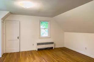 19 Armory St, Hamden, CT 06517 - Photo 29