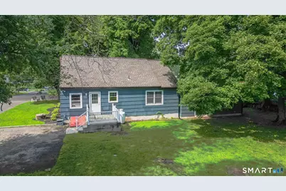 15 Clearview Avenue, Danbury, CT 06811 - Photo 29