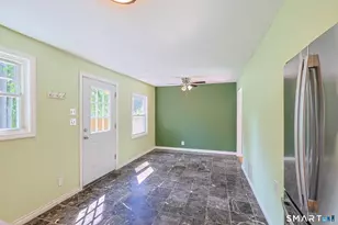 15 Clearview Ave, Danbury, CT 06811 - Photo 15