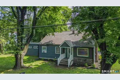 15 Clearview Avenue, Danbury, CT 06811 - Photo 29