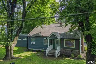 15 Clearview Ave, Danbury, CT 06811 - Photo 29