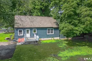 15 Clearview Ave, Danbury, CT 06811 - Photo 27