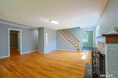 15 Clearview Avenue, Danbury, CT 06811 - Photo 5