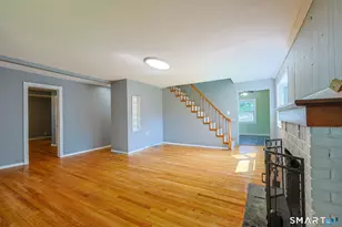 15 Clearview Ave, Danbury, CT 06811 - Photo 5
